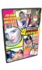Film Erotyczny Porno DVD Pornstar Pictures - playgirl fick